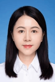 微信图片_20220926162022